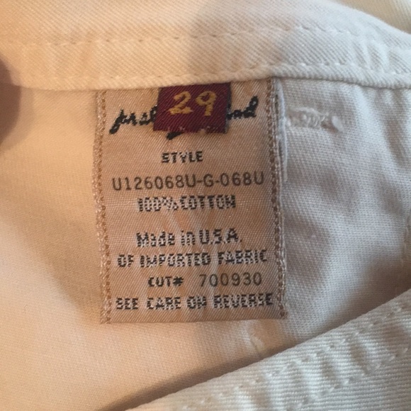 7s in excellent condition - Picture 5 of 10